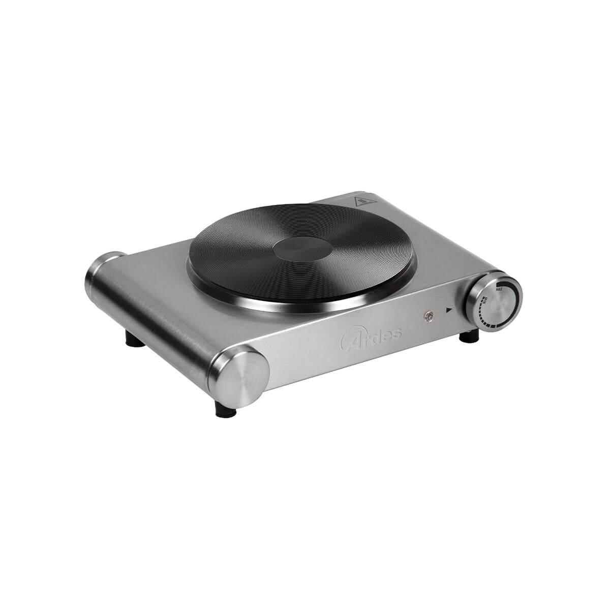 ardes-hobinox-arfoel01-elektro-kochplatte-18-8-cm image 1