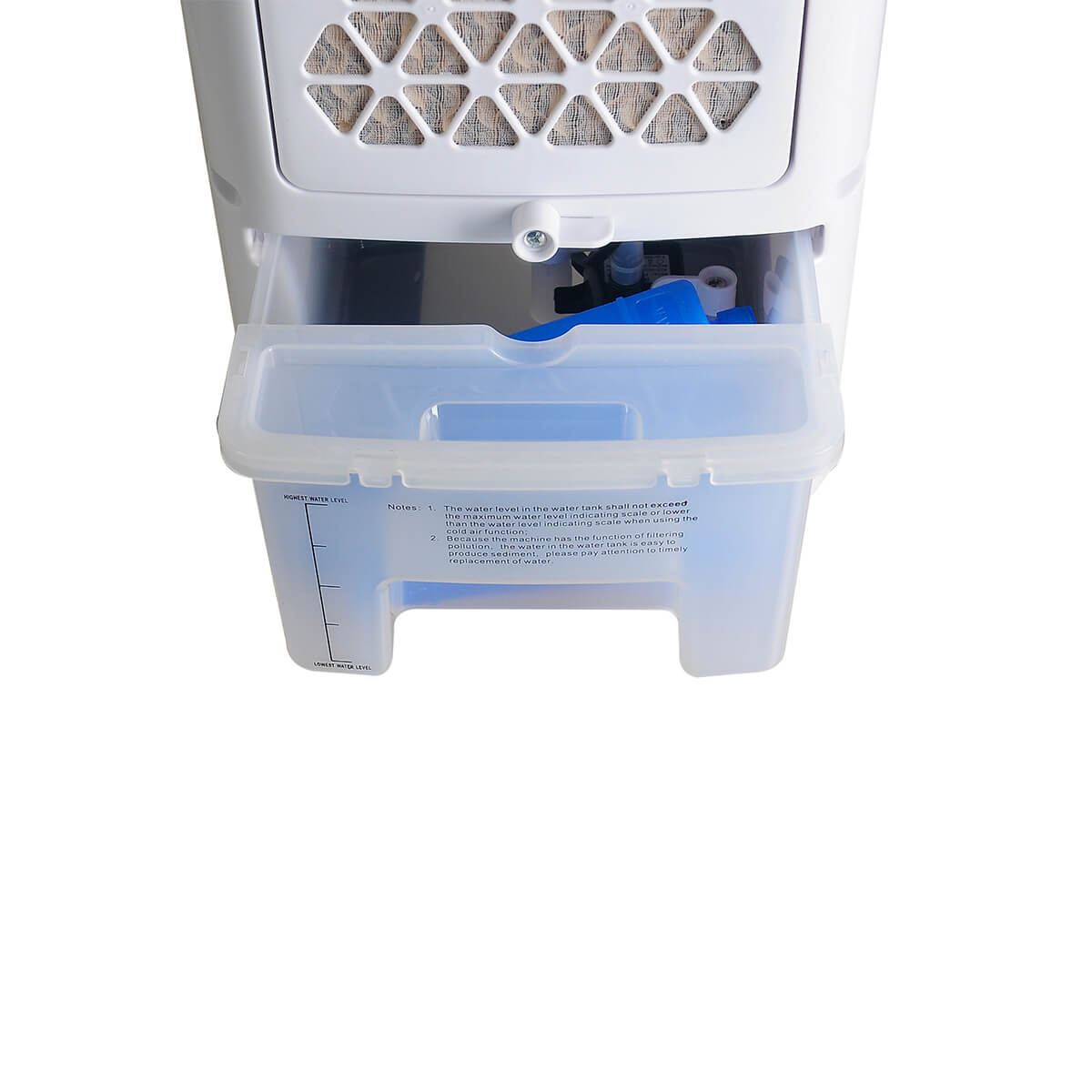 ardes-eolo-touch-ar5r06d-luftk-hler-verdunstungsk-hler image 6