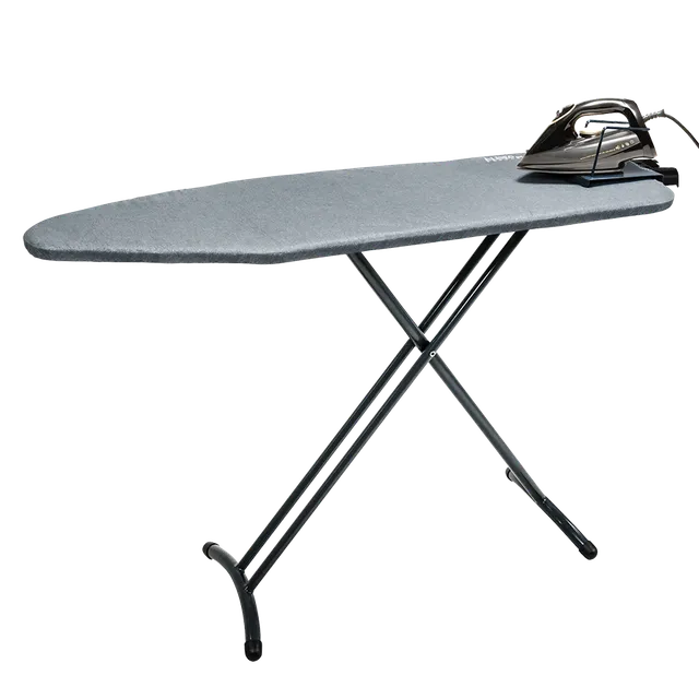 aliseo-mi-pro-onyx-b-gelsystem-dampfb-geleisen-b-gelbrett image 1