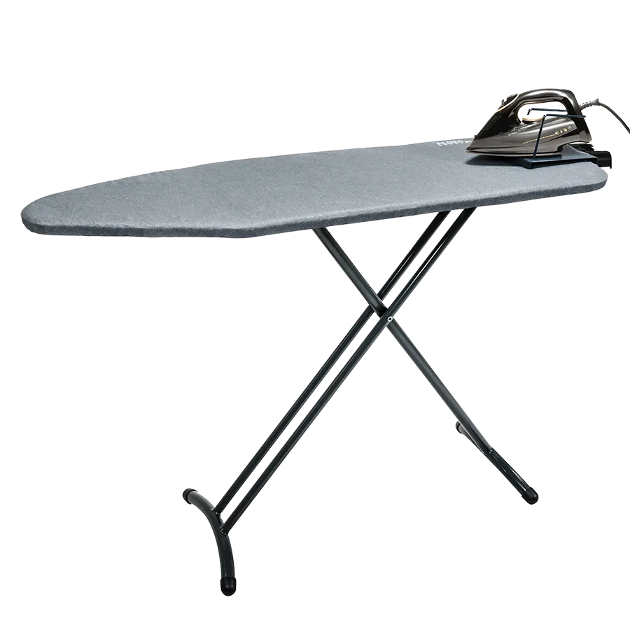 aliseo-mi-pro-onyx-b-gelsystem-dampfb-geleisen-b-gelbrett image 1