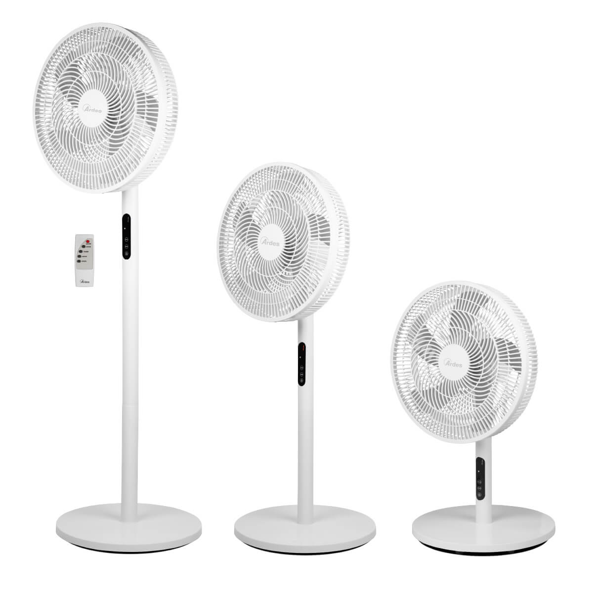 ardes-ar5pr4005-aire-d-3-in-1-ventilator-40-cm-mit-fernbedienung image 1