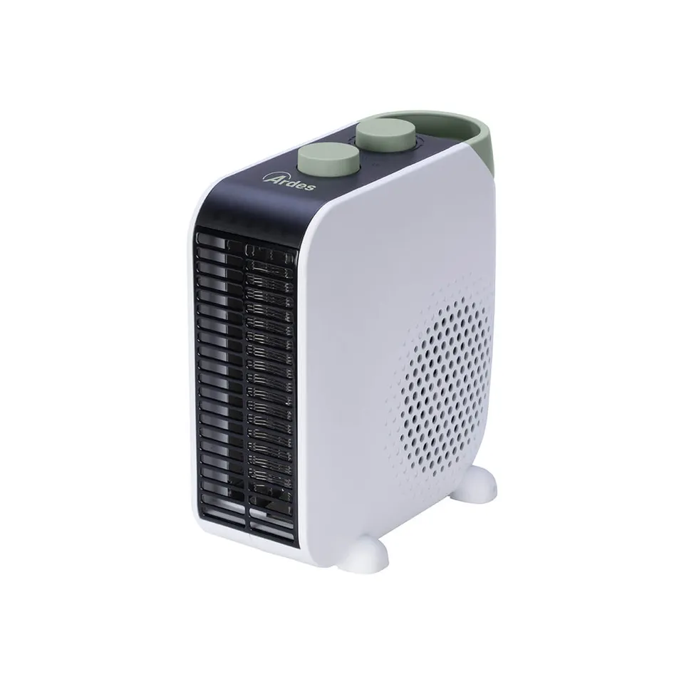 ardes-ar4f15-vertigo-heizl-fter-2000w-horizontal-vertikal image 1