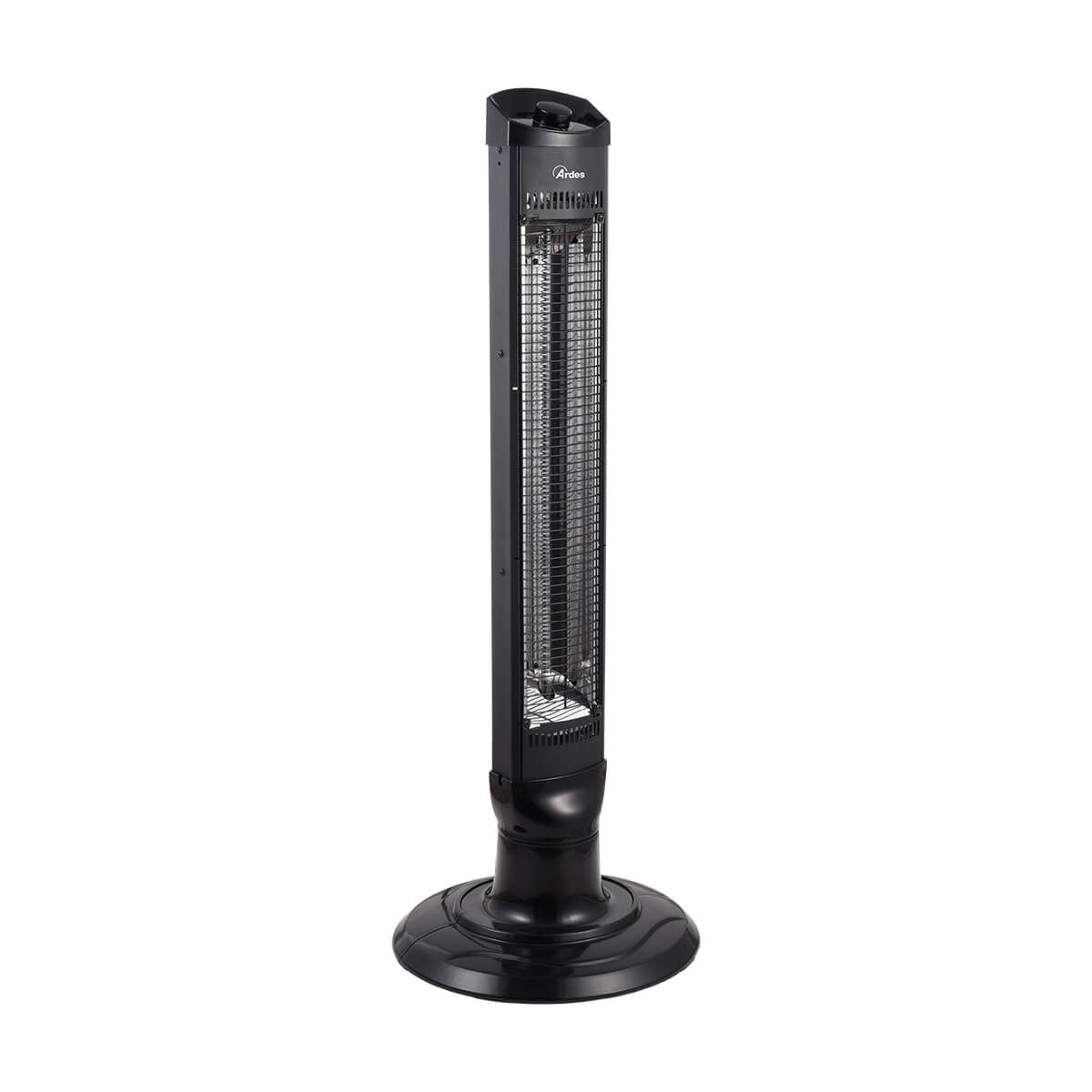 ardes-caio-ar4b03-karbon-heizstrahler-1000w-oszillierend image 2