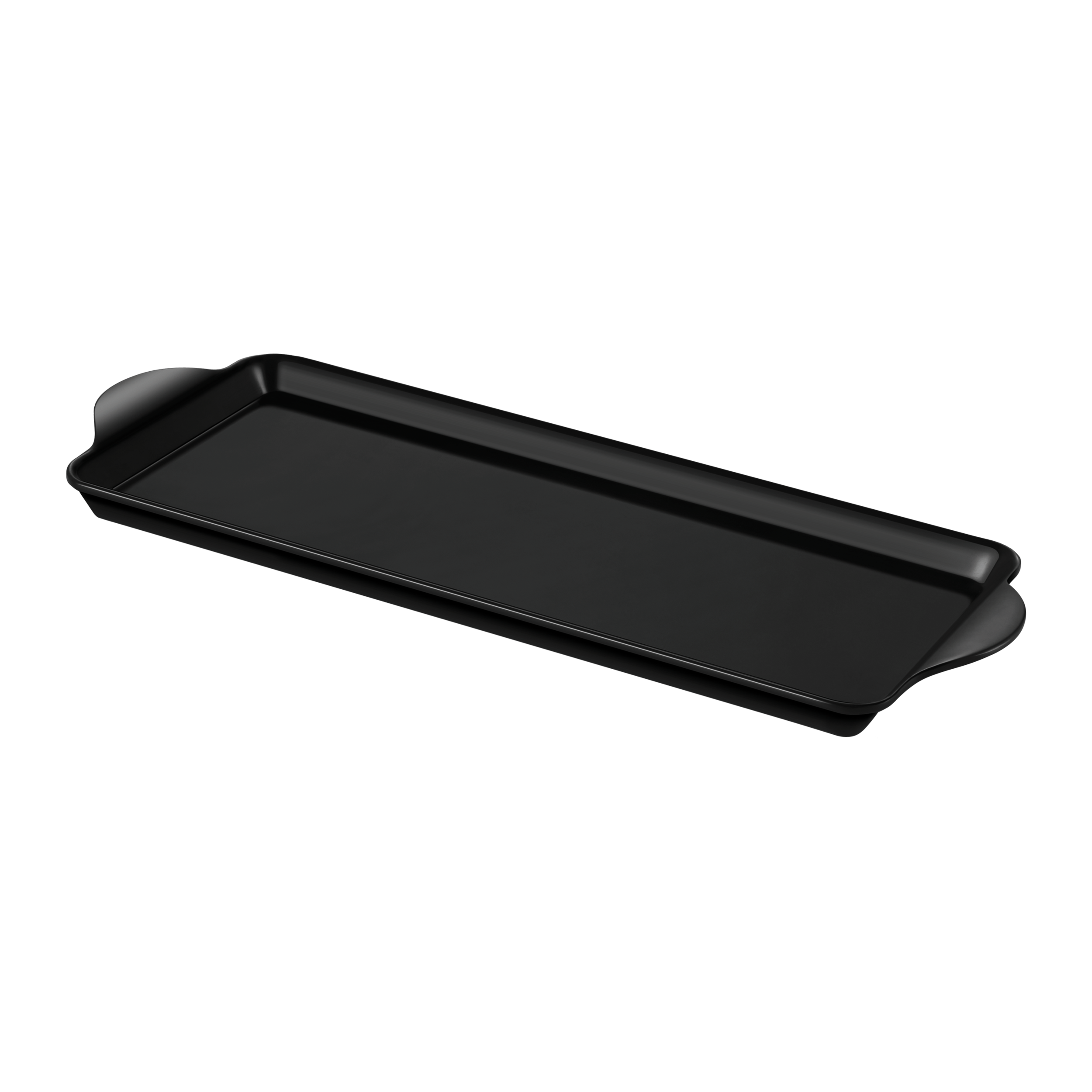 aliseo-welcome-tray-serviertablett-set-3-teilig image 1