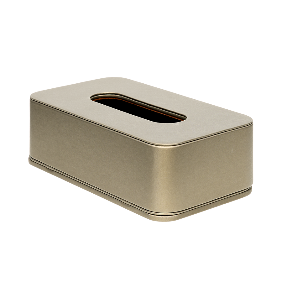 aliseo-londoner-modern-line-kosmetiktuchbox image 1