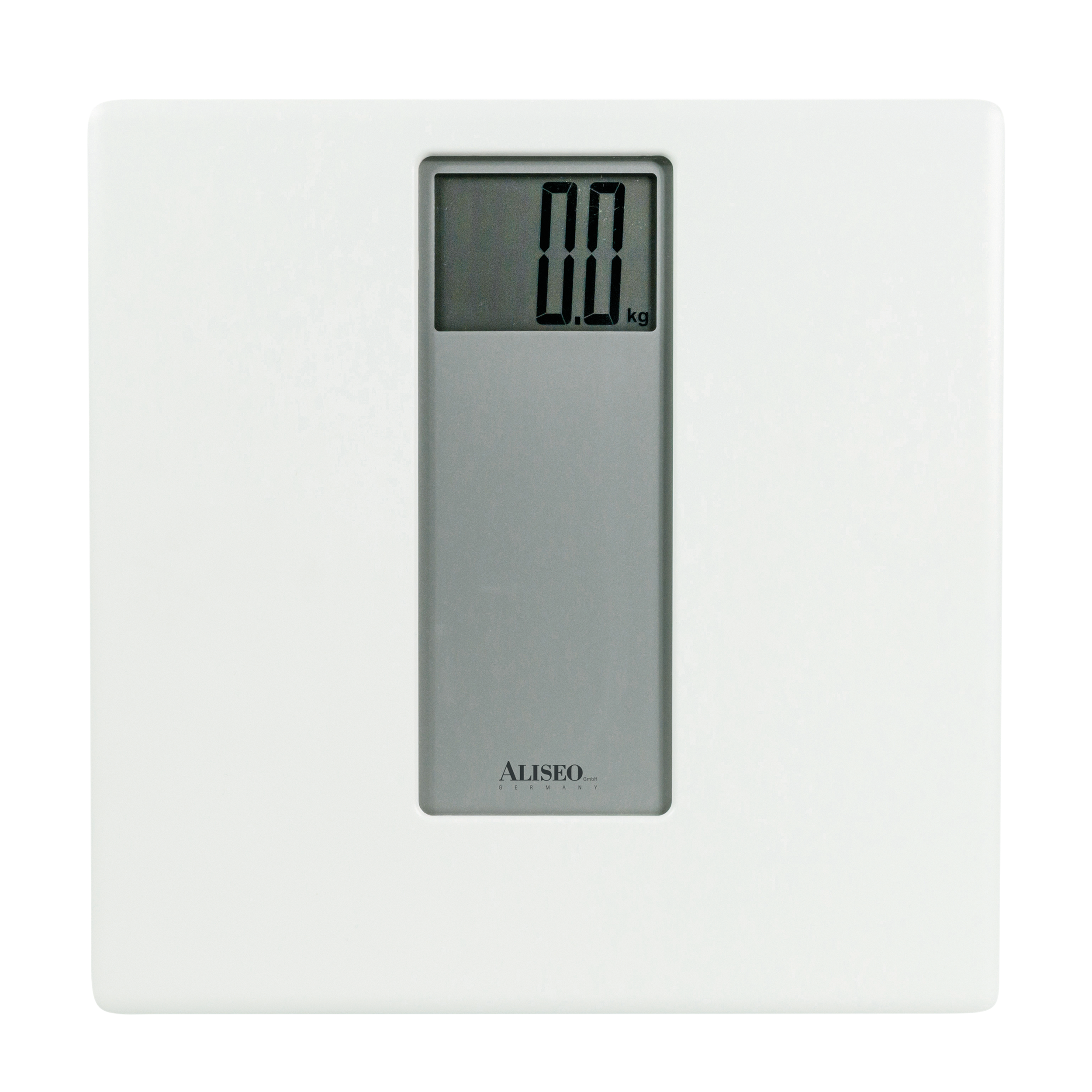 aliseo-step-elektronische-personenwaage-glas-180-kg-100-g image 1