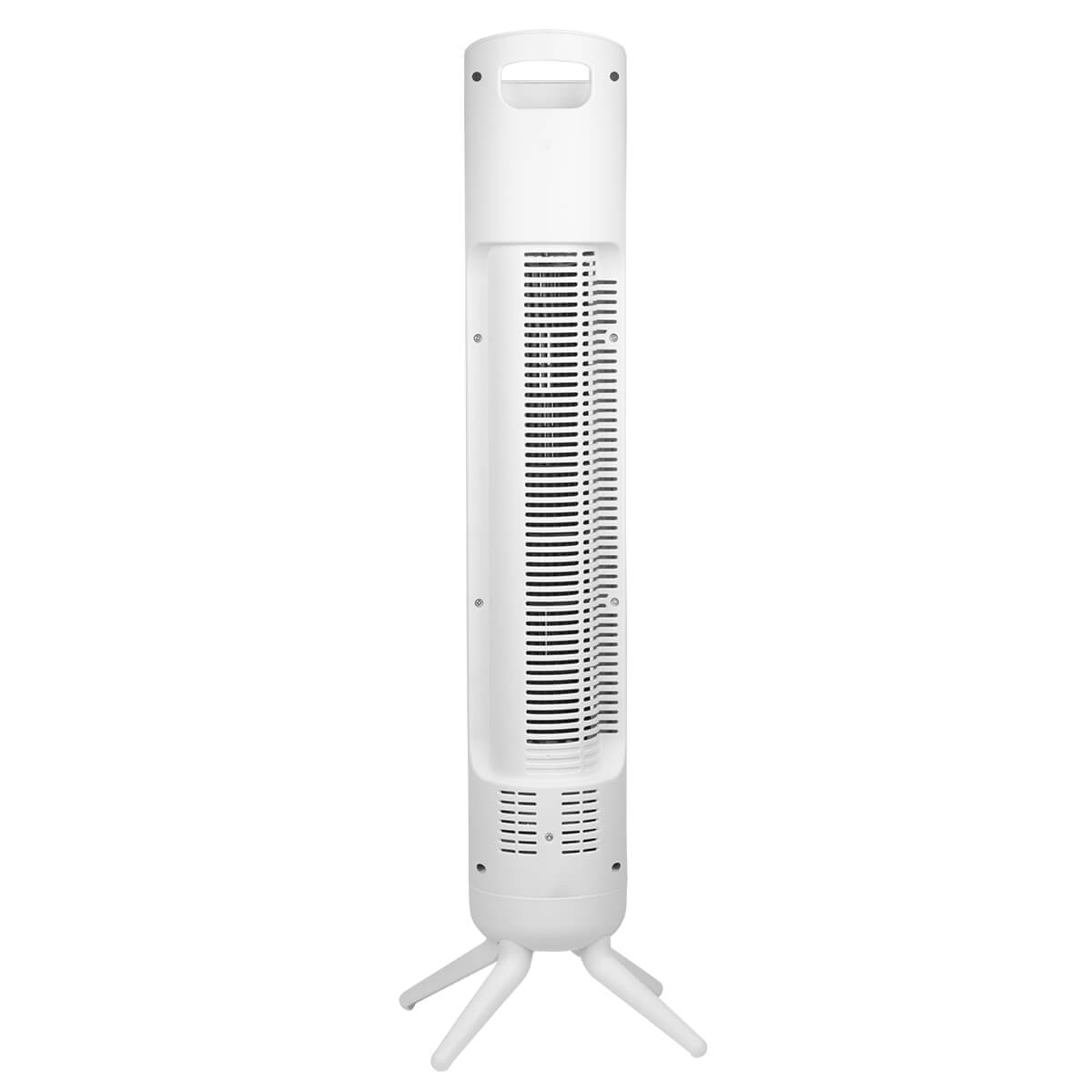 ardes-ar5t802-elevate-turmventilator-81cm-mit-timer image 4