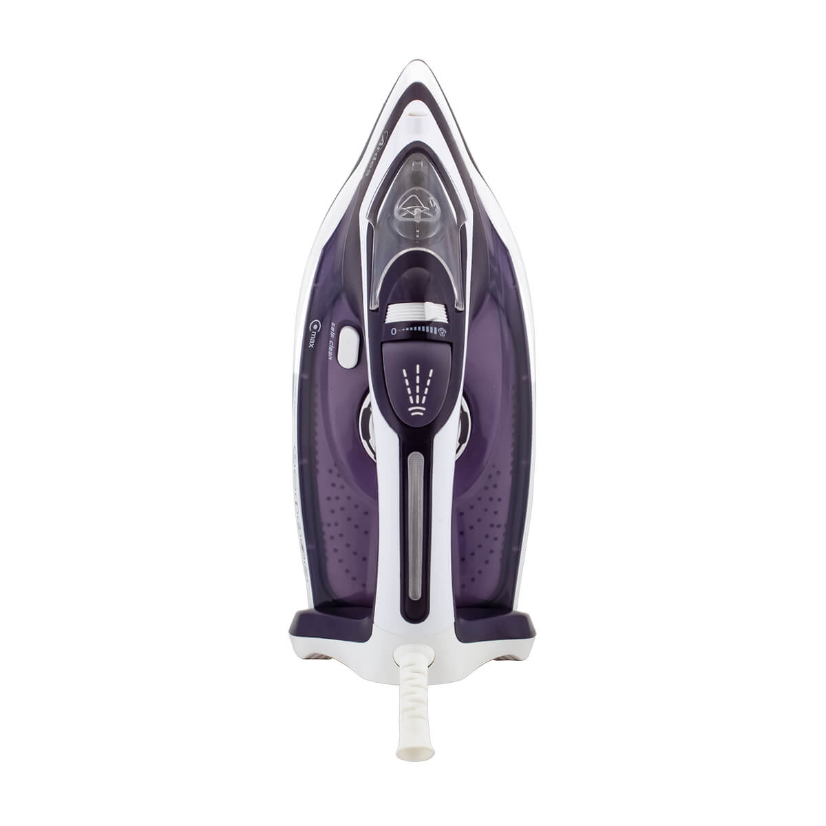 ardes-arstir03w-vapor-pro-deluxe-w-dampfb-geleisen-2800w-mit-keramiksohle image 3