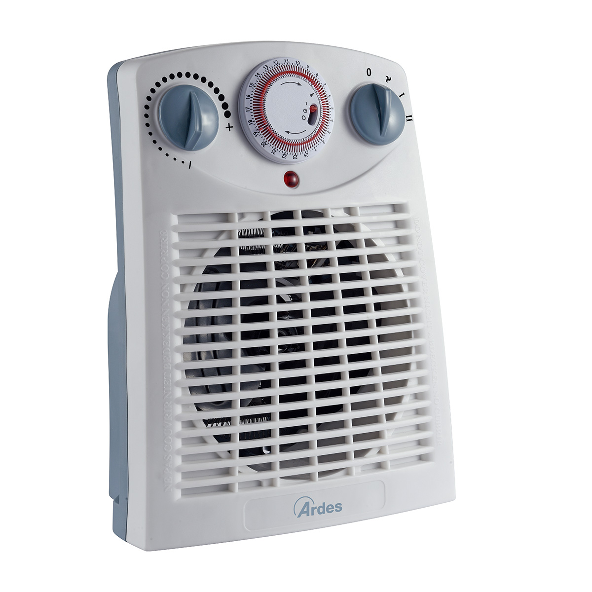 ardes-tepo-time-ar449ti-heizl-fter-2000w-mit-24h-timer image 1