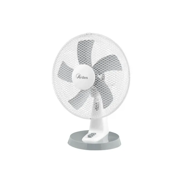 ardes-ar5br31-brisa-31-tischventilator-30-cm image 1
