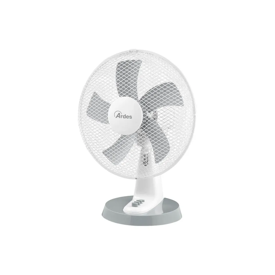 ardes-ar5br31-brisa-31-tischventilator-30-cm image 1