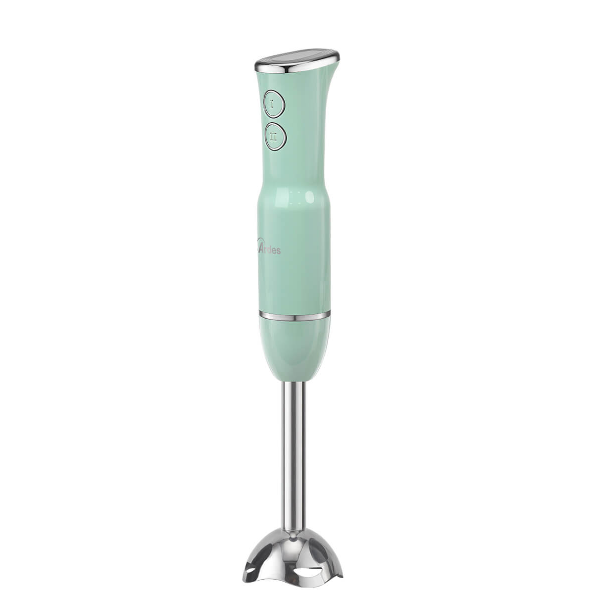 ardes-trinity-retr-arset02-stabmixer-3-in-1-800w image 3