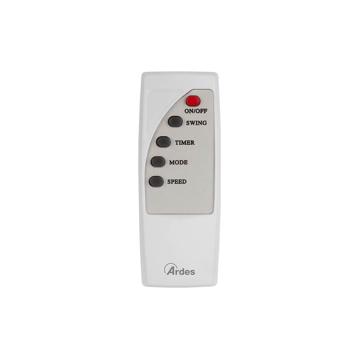 ardes-ar5t803-elevate-d-digitaler-turmventilator-81-cm image 5