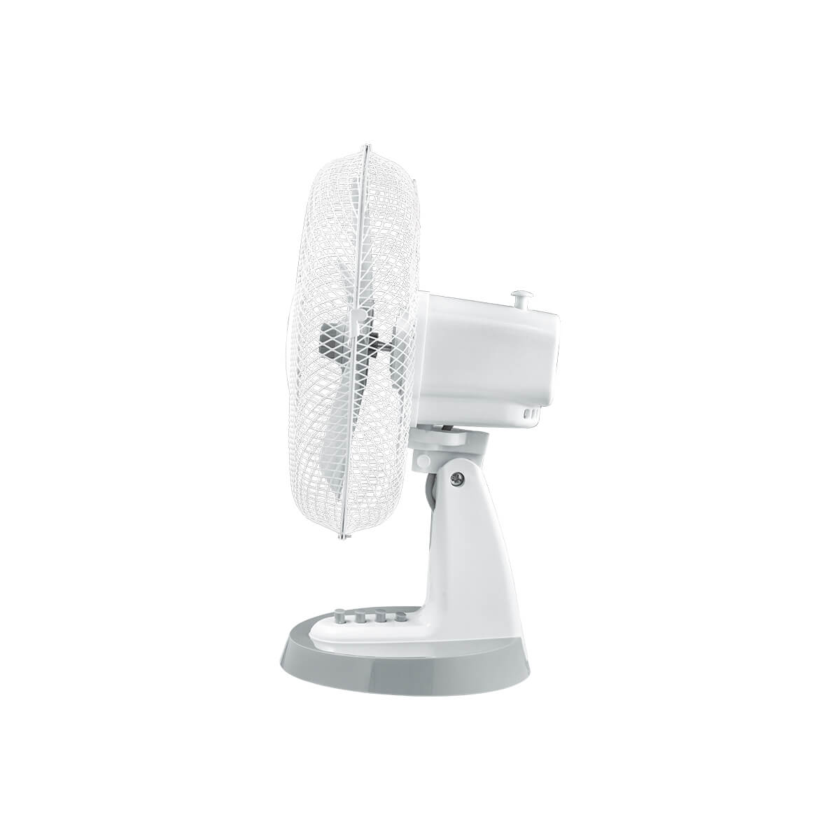 ardes-ar5br31-brisa-31-tischventilator-30-cm image 3