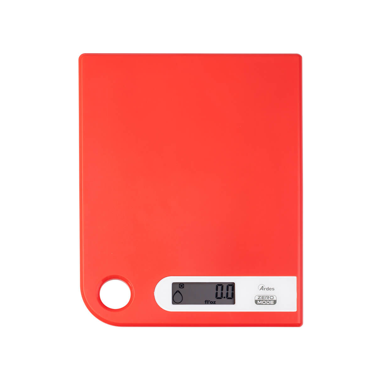 ardes-ral-ar1pa1-r-digitale-k-chenwaage-bis-5-kg image 2