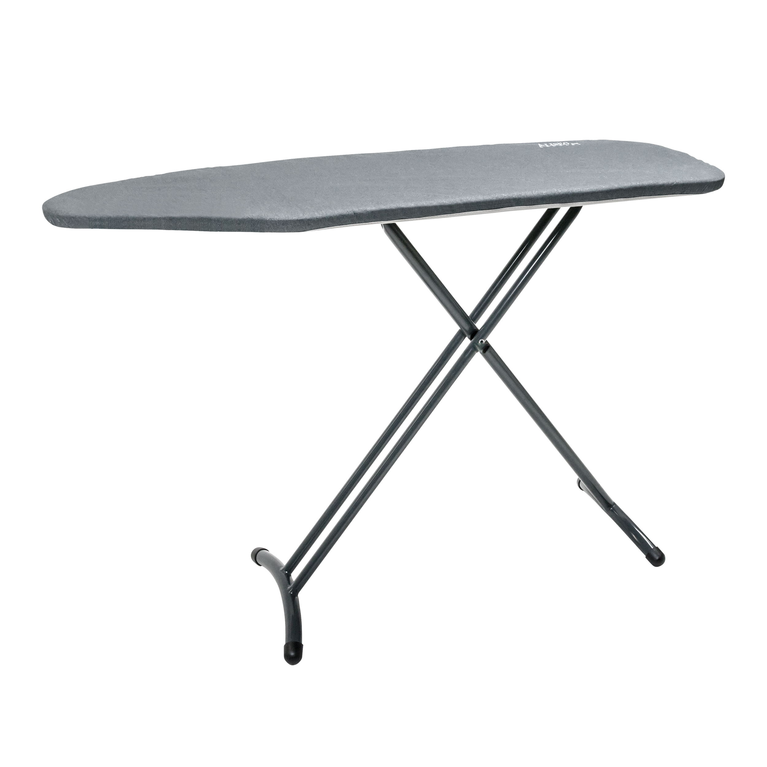 aliseo-mi-pro-onyx-b-gelsystem-dampfb-geleisen-b-gelbrett image 2