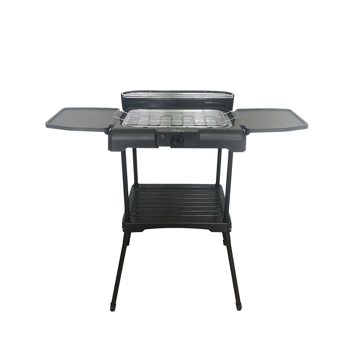 ardes-brasero-feet-arbbq02-elektrogrill-mit-gestell-40-x-23-5-cm image 2