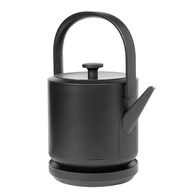 aliseo-loki-wasserkocher-0-6-liter-kabellos image 1