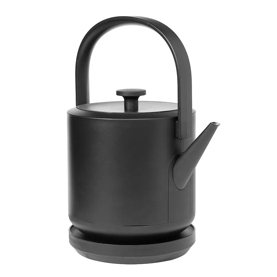 aliseo-loki-wasserkocher-0-6-liter-kabellos image 1