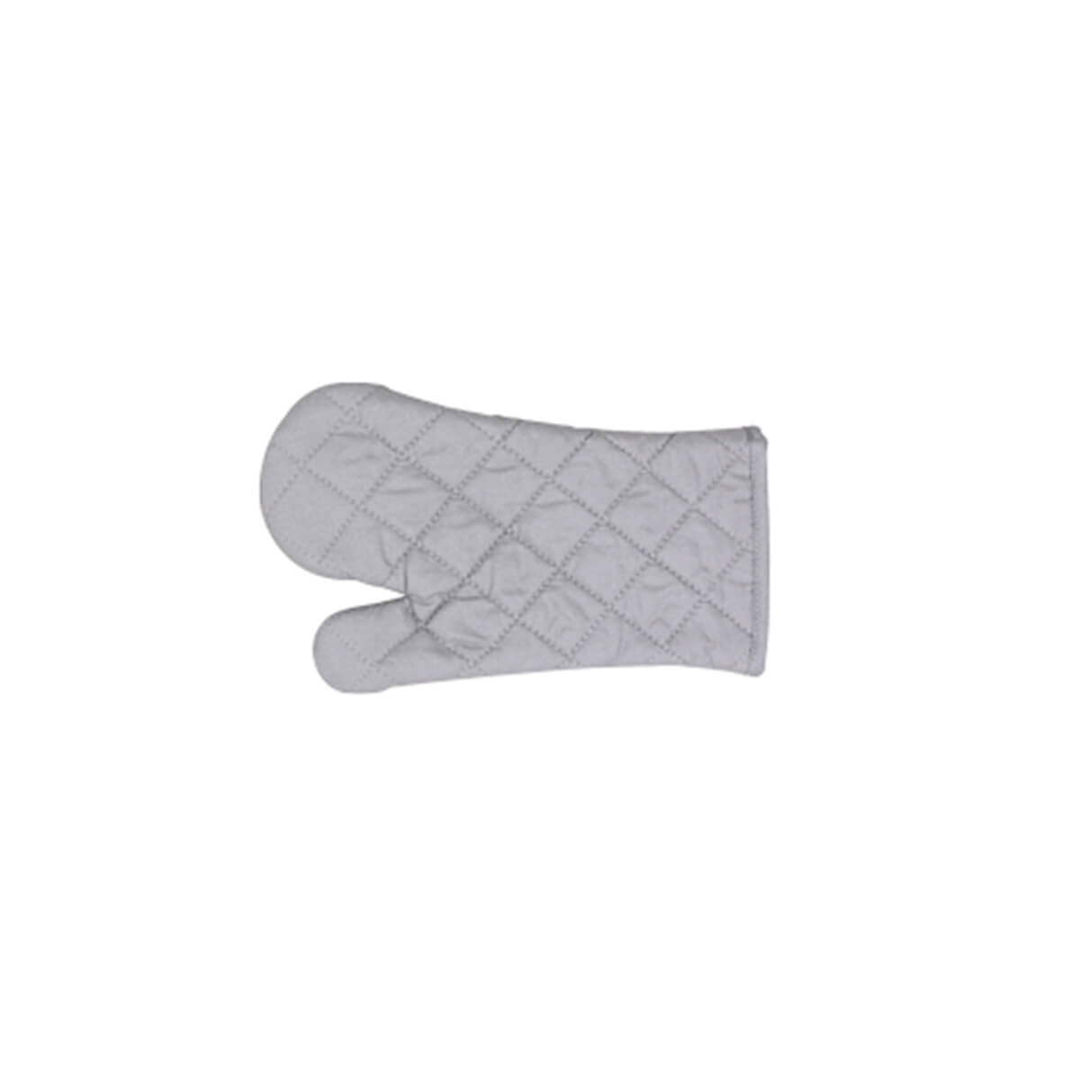 ardes-eldorada-30l-w-arfrya02w-hei-luftfritteuse-und-ofen-9-in-1 image 8
