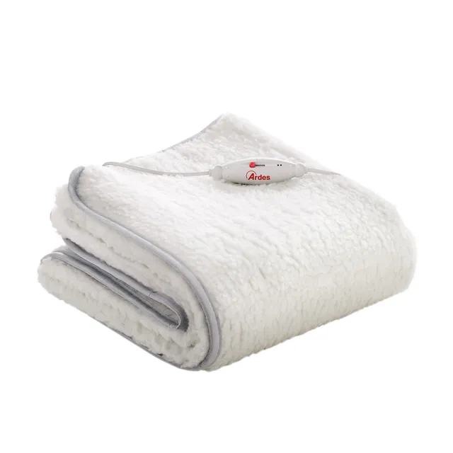ardes-morpheo-ar415-w-rmeunterbett-120x150-cm-wolle image 1