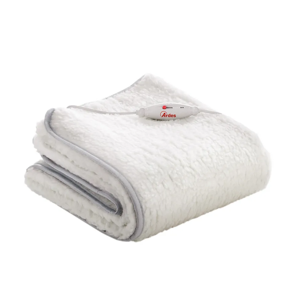 ardes-morpheo-ar415-w-rmeunterbett-120x150-cm-wolle image 1