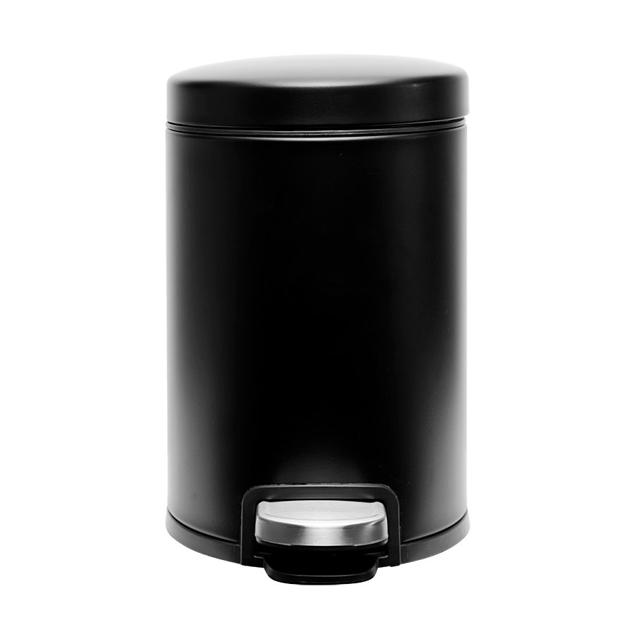 aliseo-prestige-abfallbeh-lter-edelstahl-3l-5l-2 image 1