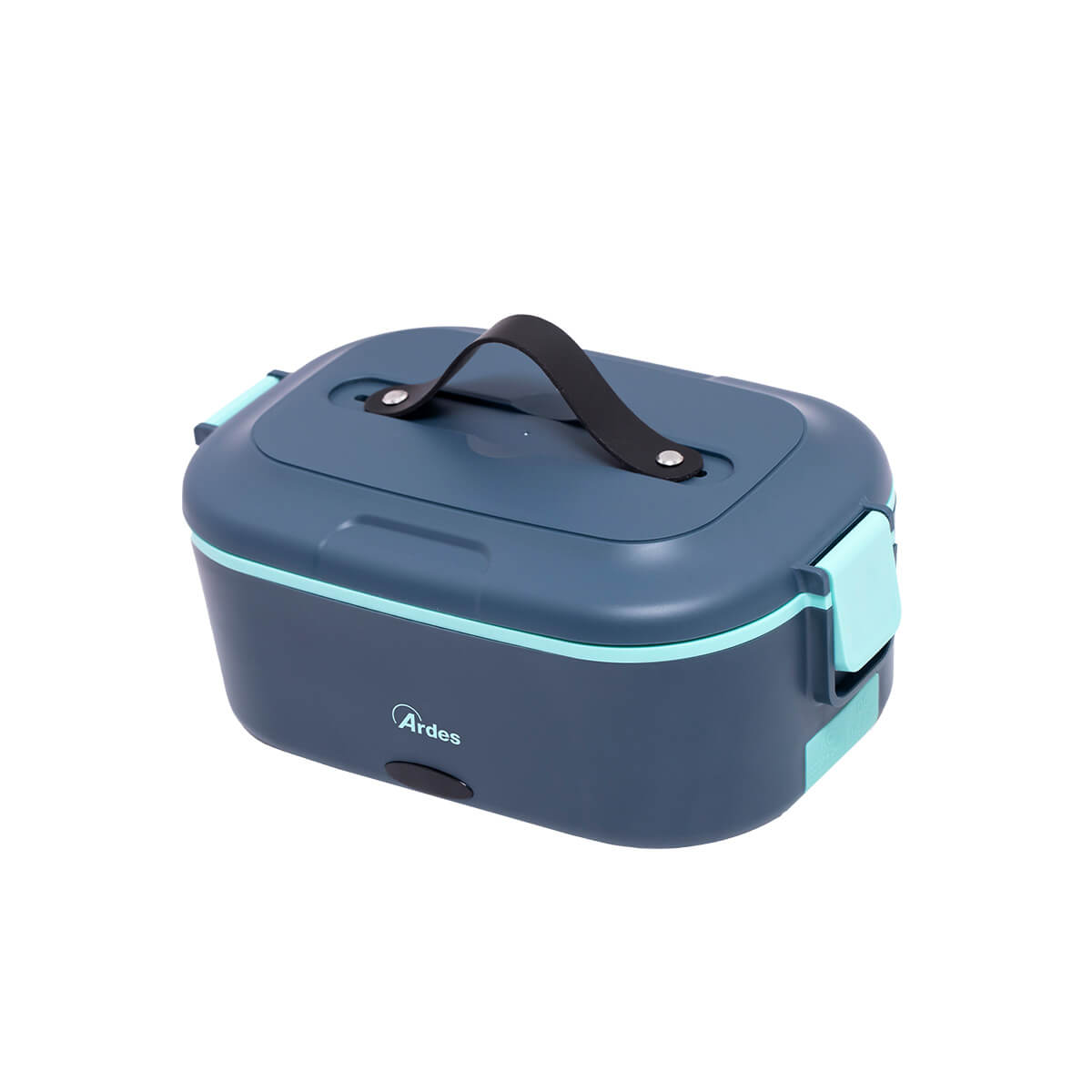 ardes-schiscia-arlunch01-elektrischer-speisew-rmer-1-5l image 2