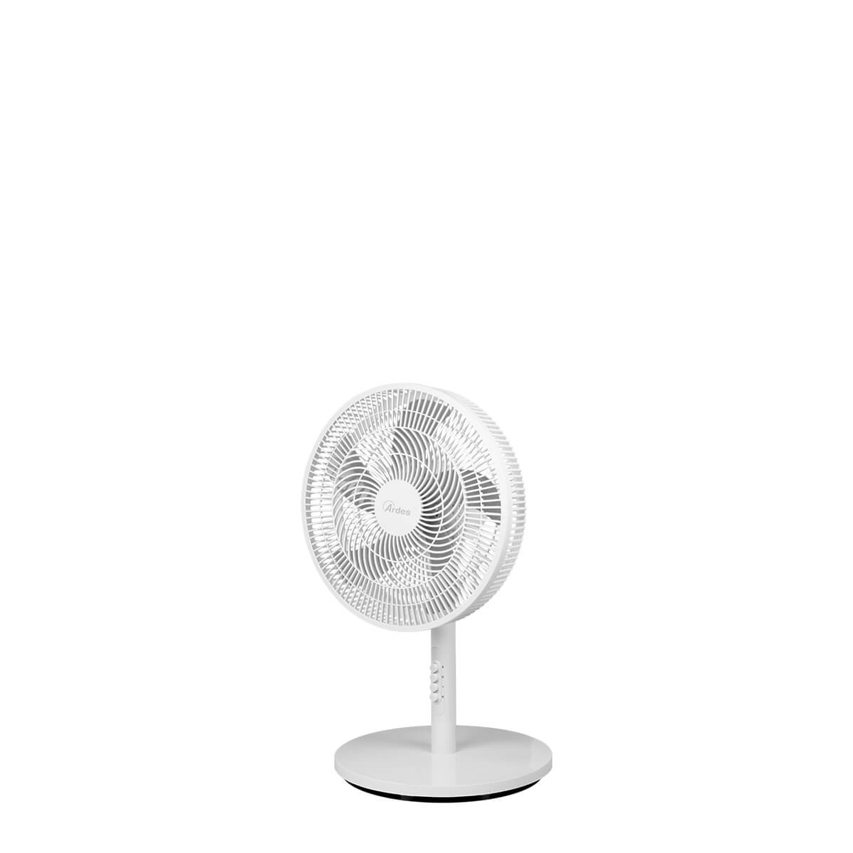 ardes-ar5pr4004-aire-ventilator-3-in-1-40-cm image 4