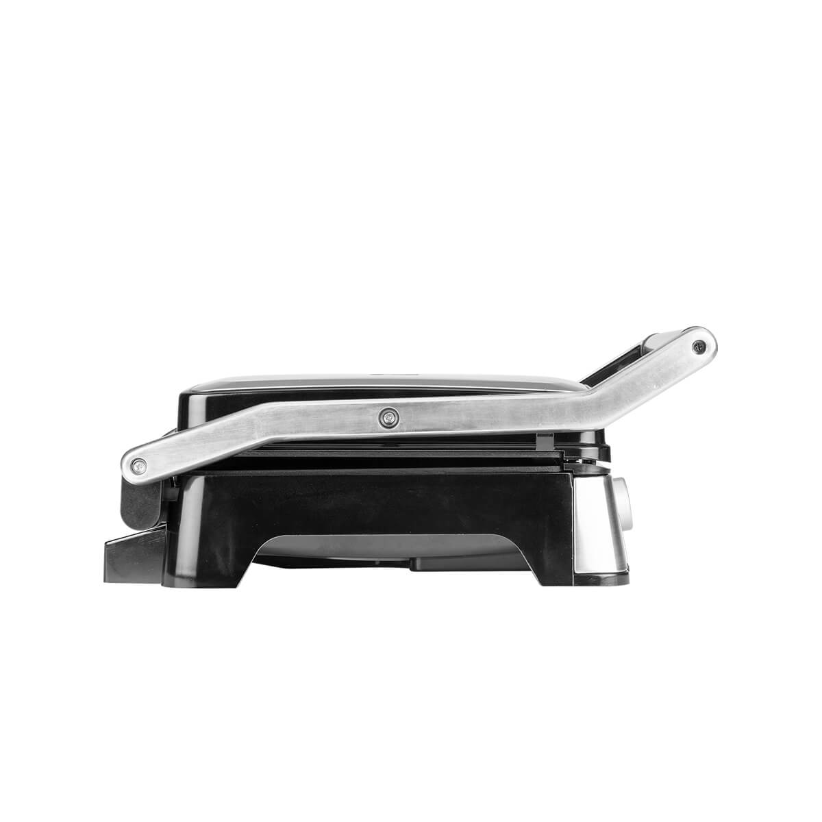 ardes-ar1s40-bistecc-amo-kontaktgrill-4-scheiben image 5