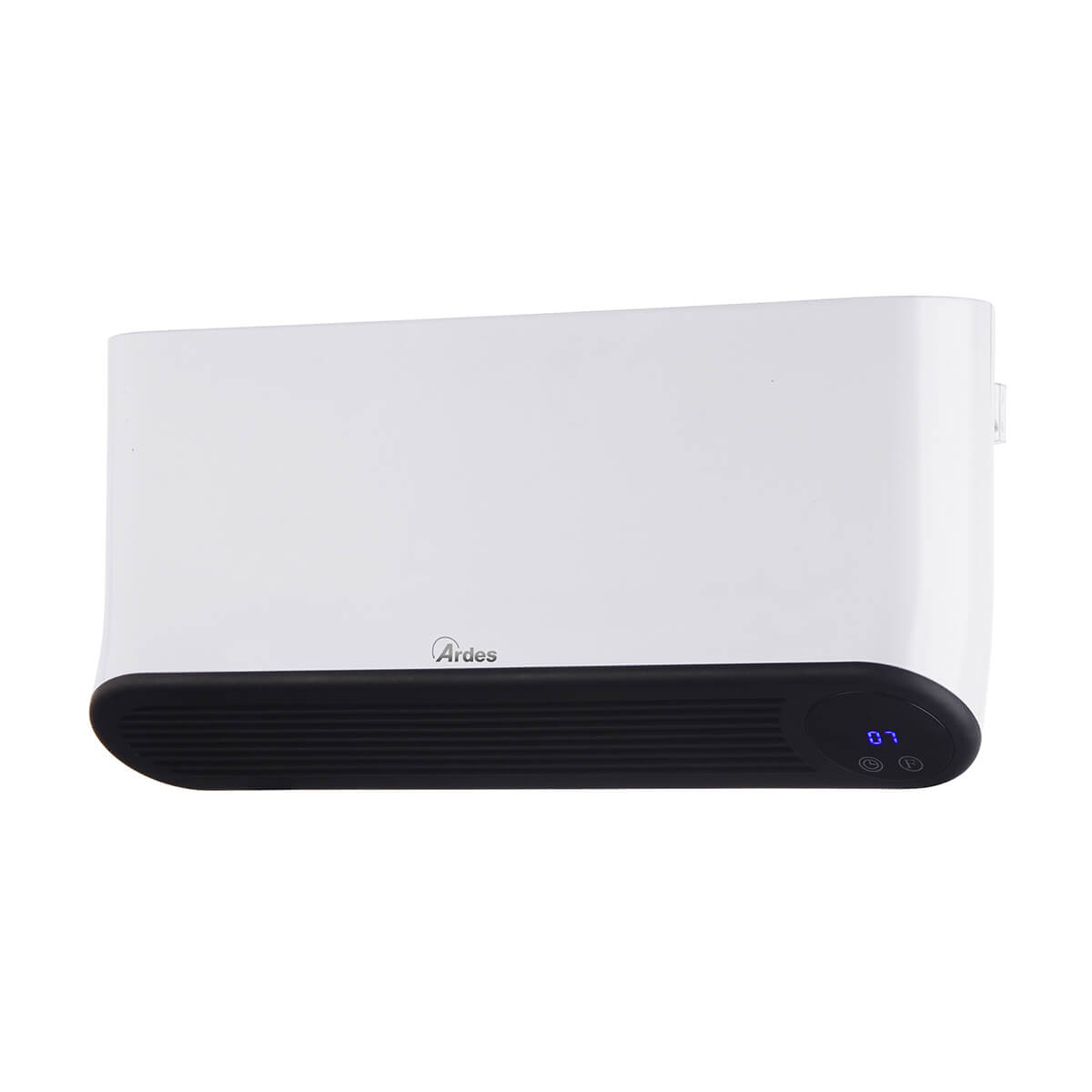 ardes-ar4w05p-pareto-flex-keramik-wandheizl-fter-ip22 image 1
