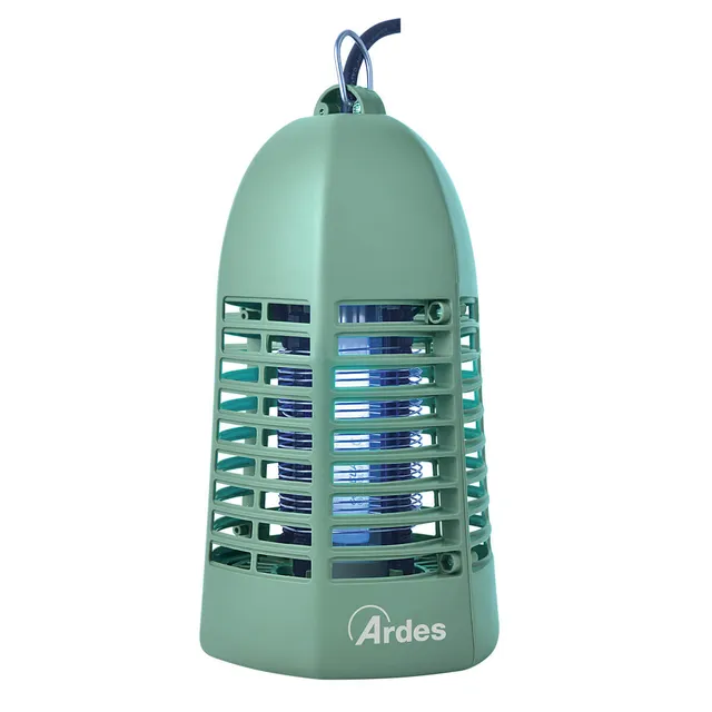 ardes-arzansc01g-zak-4w-green-insektenvernichter-30-m image 1