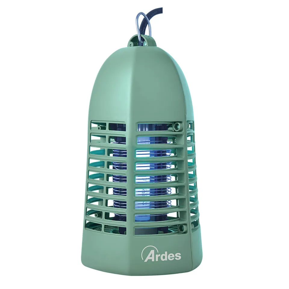 ardes-arzansc01g-zak-4w-green-insektenvernichter-30-m image 1