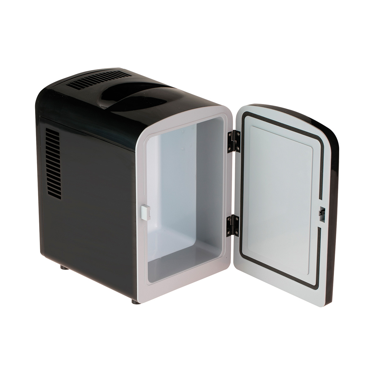 ardes-ar5i04-mini-artiko-portable-elektro-k-hlbox-4l-warm-kalt image 2