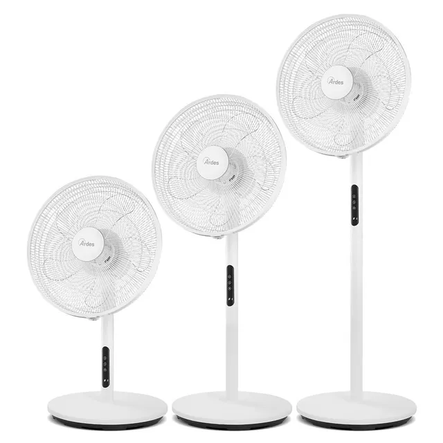 ardes-huracan-ar5pr4003-multifunktions-ventilator-3in1-45-cm image 1