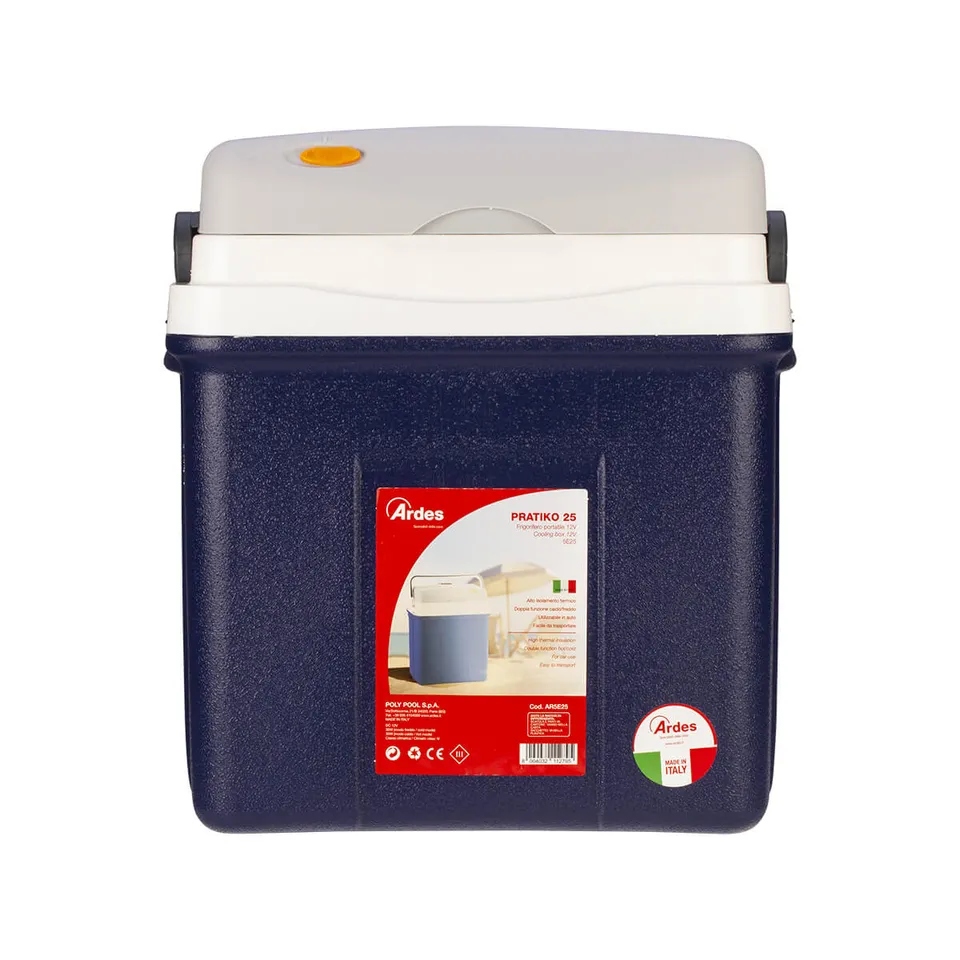 ardes-ar5e25-pratiko-25-tragbare-k-hlbox-12v-22l image 1
