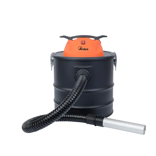 ardes-ar4a20-ashpiro-20-aschesauger-20l-mit-blasfunktion image 1