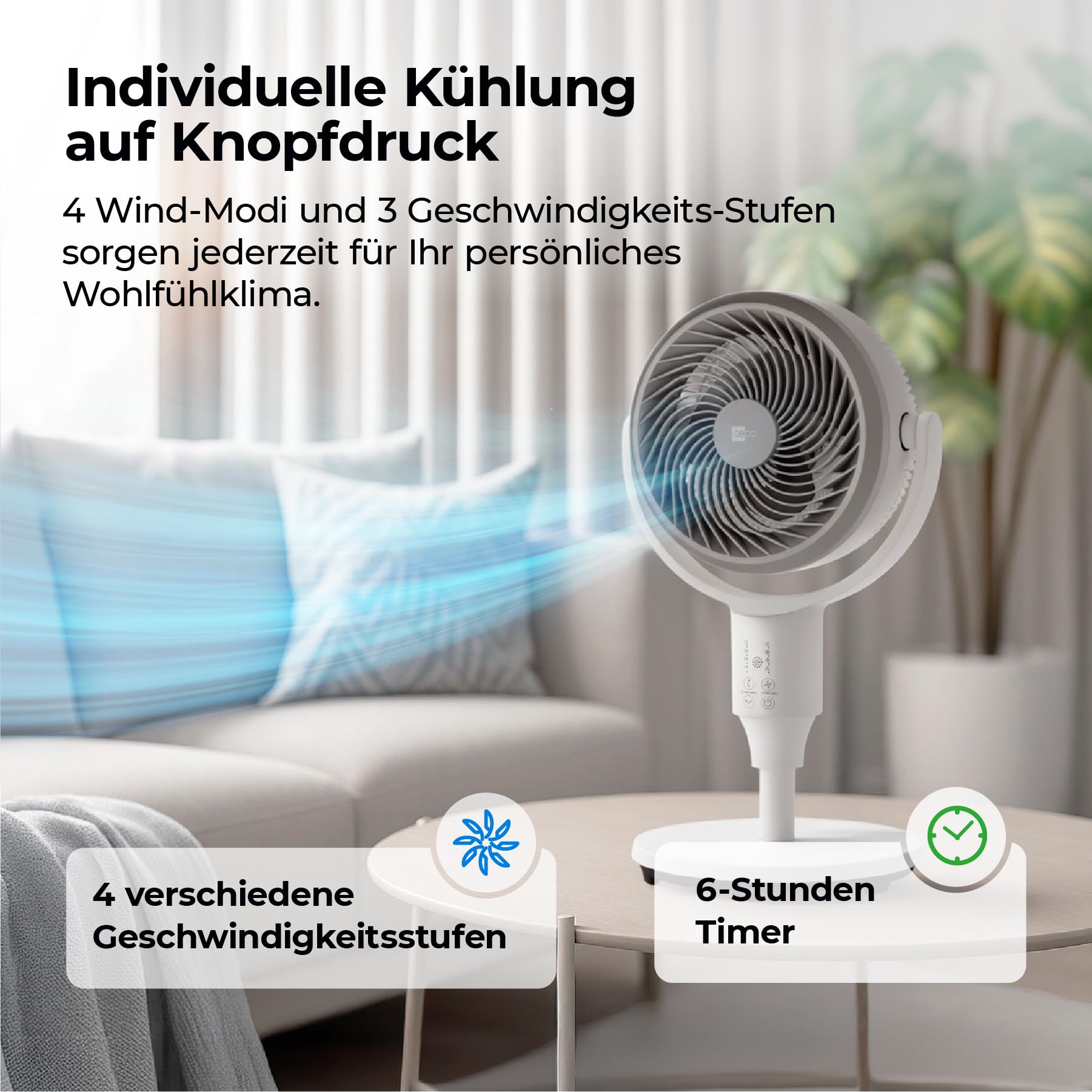 aeco-airx-duo-2in1-stand-und-tischventilator-mit-fernbedienung image 3