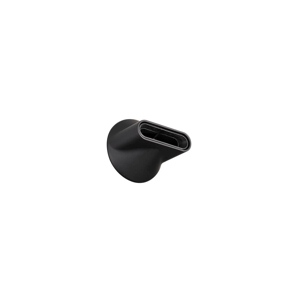 ardes-hair-pro-arphon04-haartrockner-1800w-ionen image 8