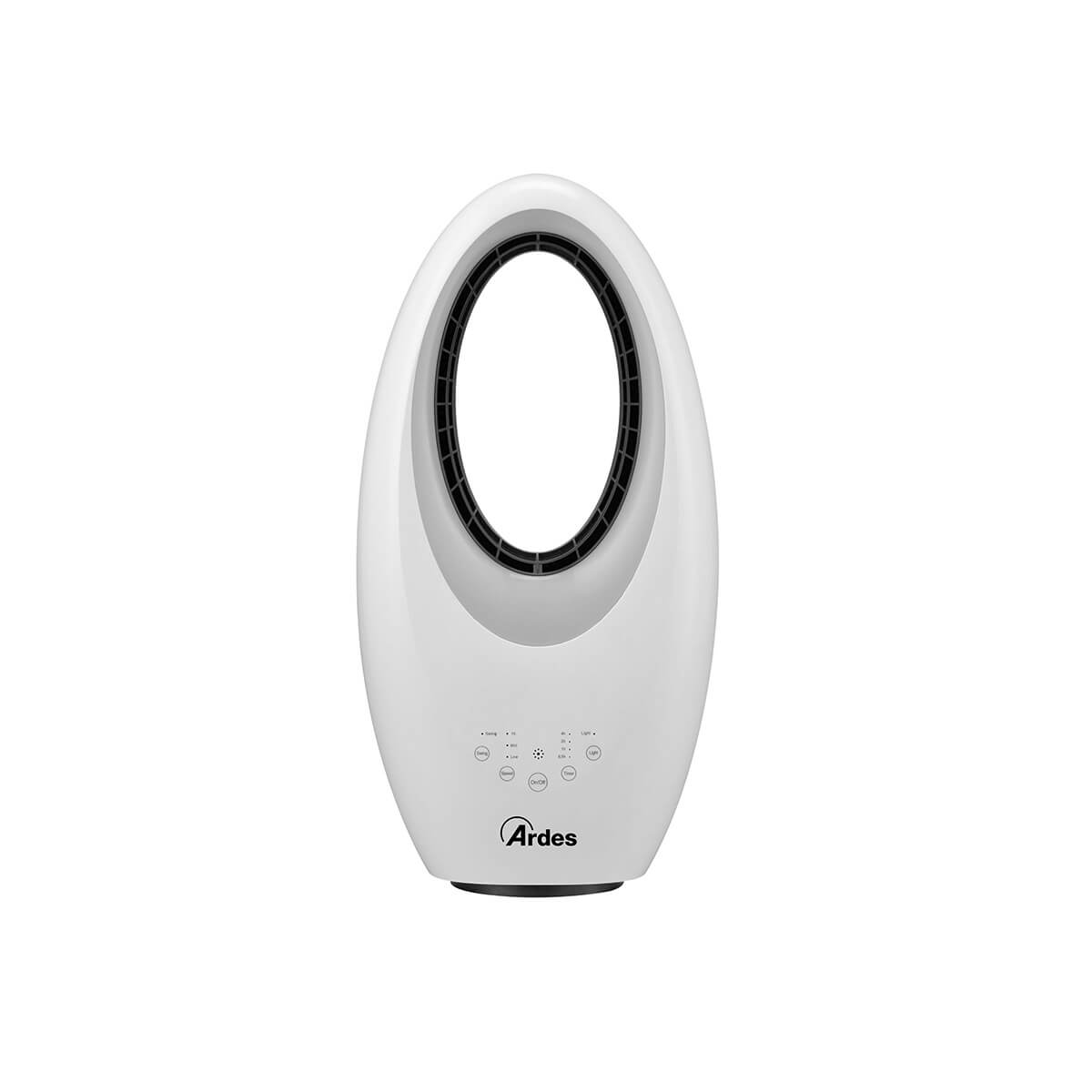 ardes-muna-bladeless-ar5bl1-rotorloser-luftverst-rker image 5