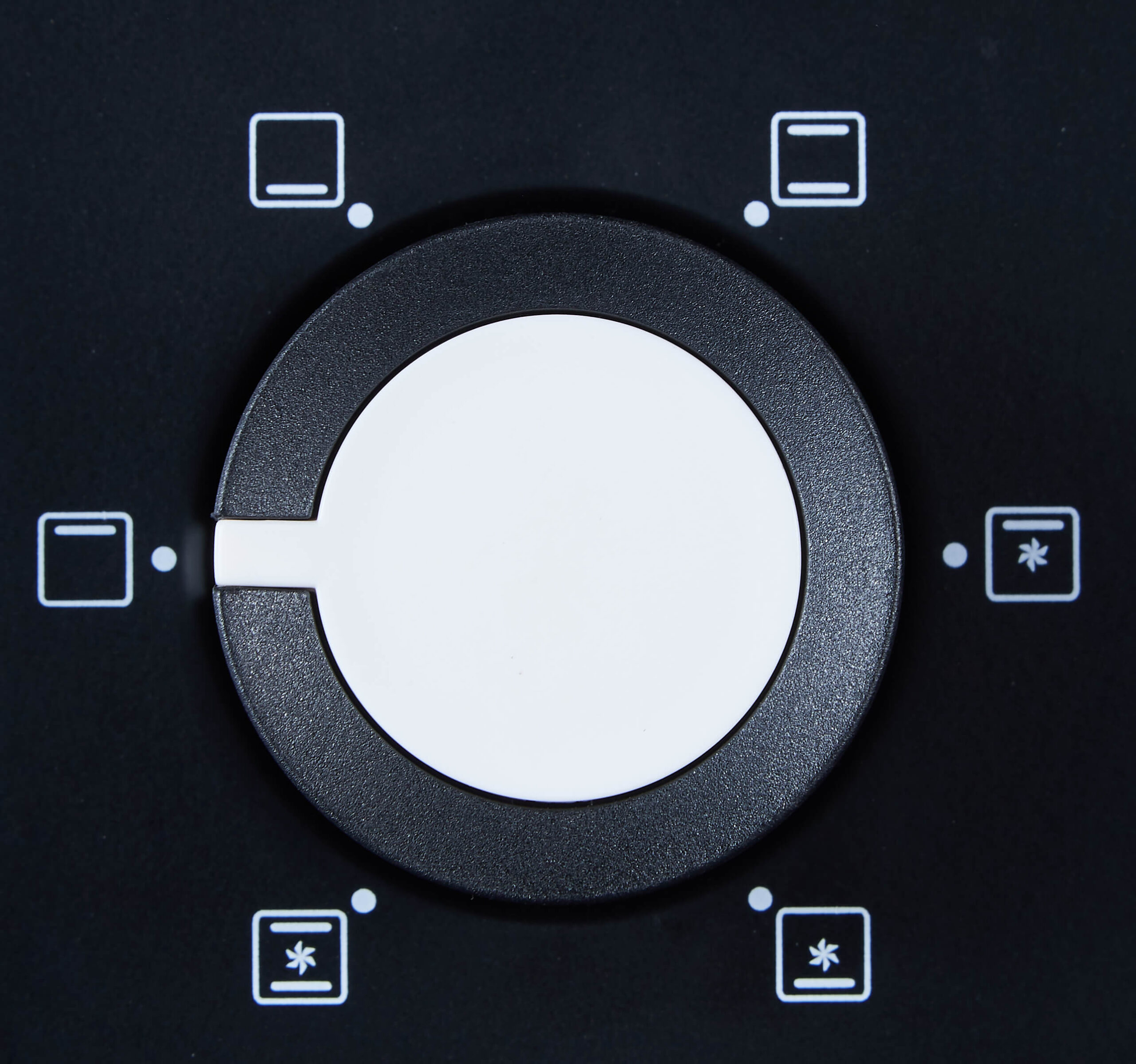 ardes-magnus-20l-ar6222pb-elektroofen-ventiliert-6-funktionen image 7