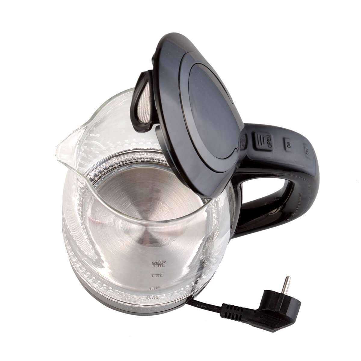 ardes-ar1k47-ketty-black-glas-wasserkocher-1-8l image 4