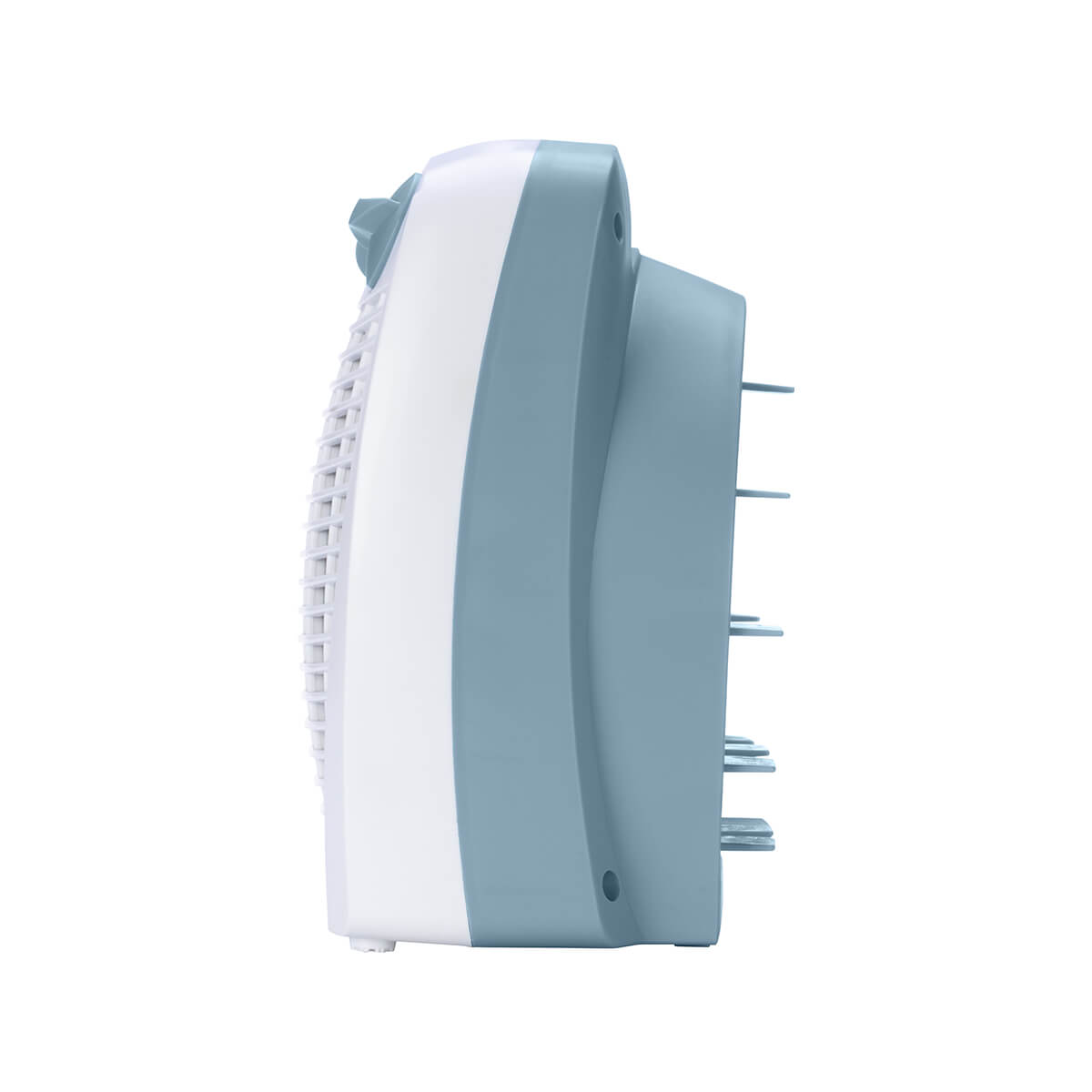 ardes-siroco-ar4f16-heizl-fter-2000w-mit-thermostat image 3