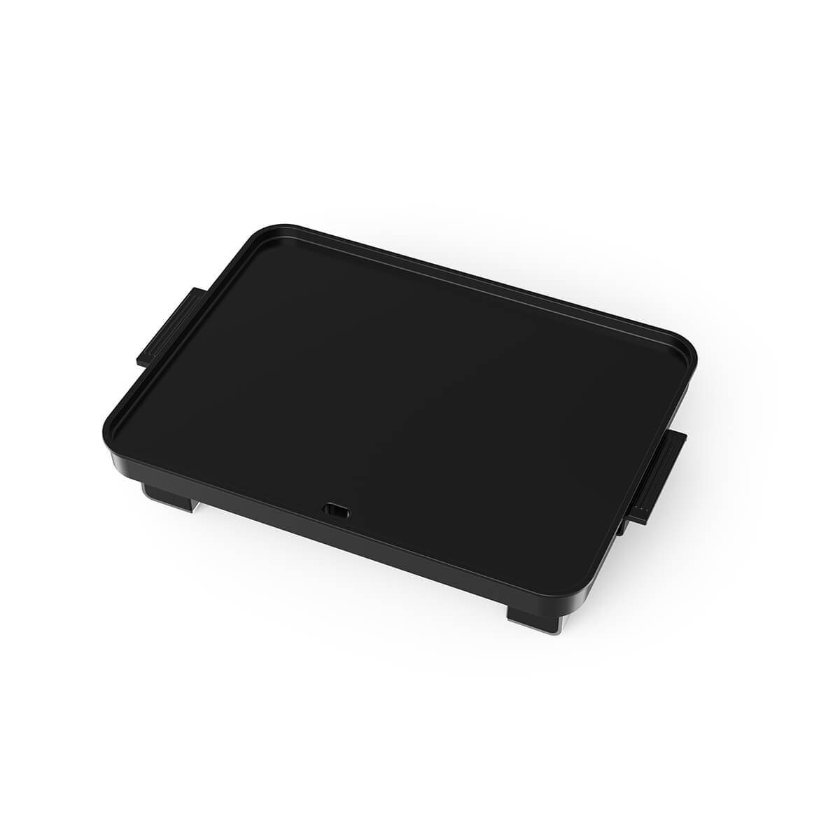 ardes-optimus-argrill02-elektrogrill-grillplatte-40x30-cm image 4