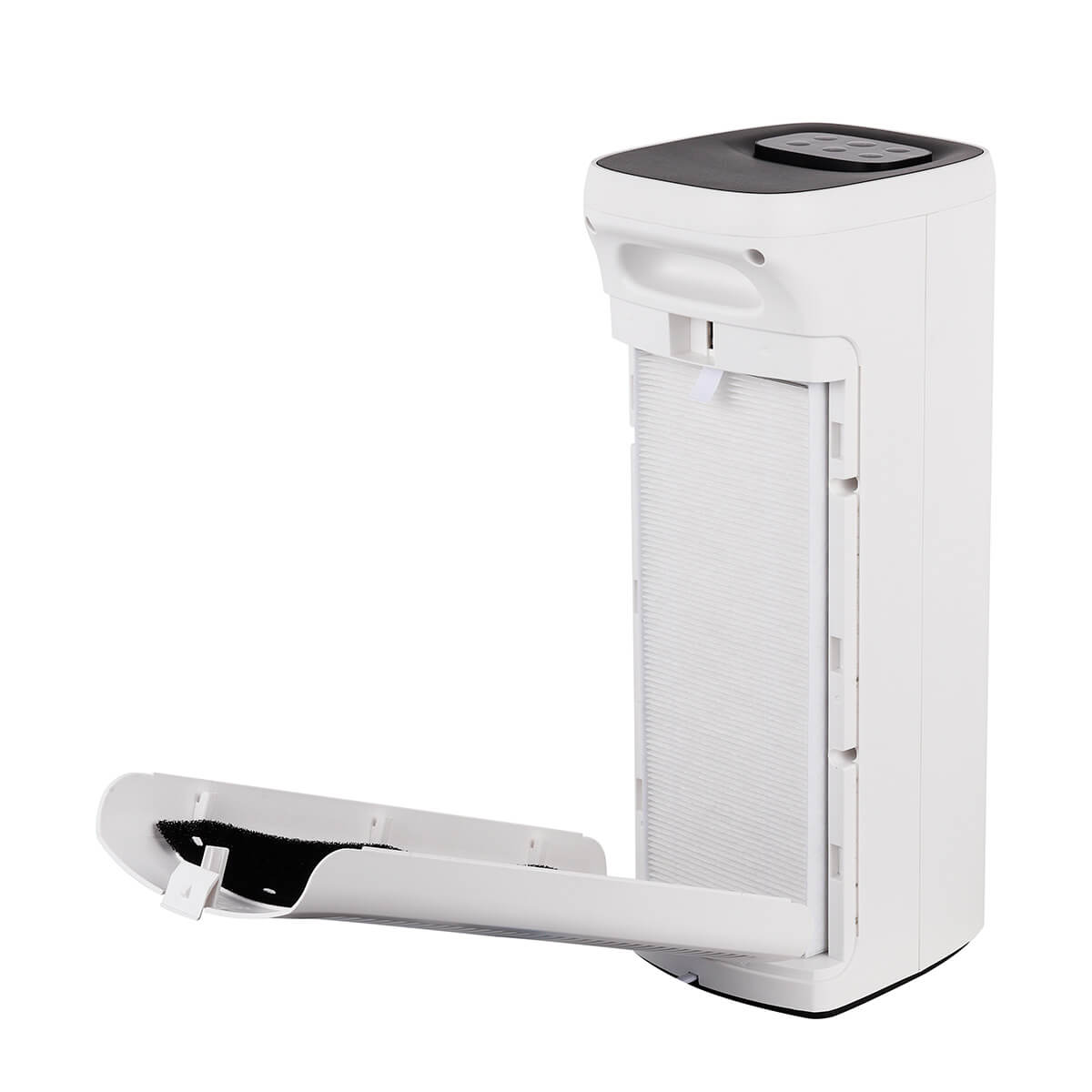 ardes-pyour-arm8p03-luftreiniger-cadr-200-m-h-hepa-h13 image 8