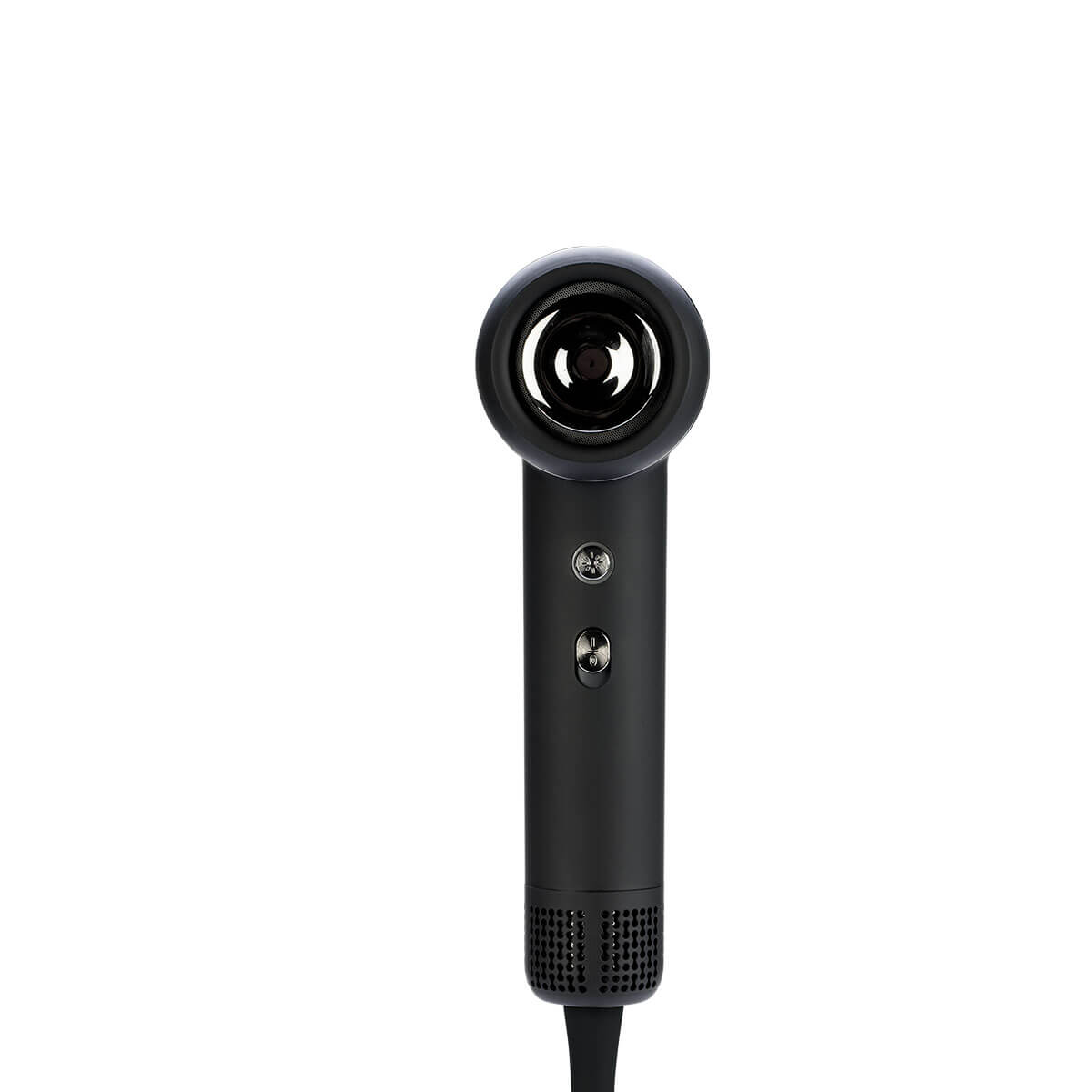 ardes-hair-pro-arphon04-haartrockner-1800w-ionen image 6