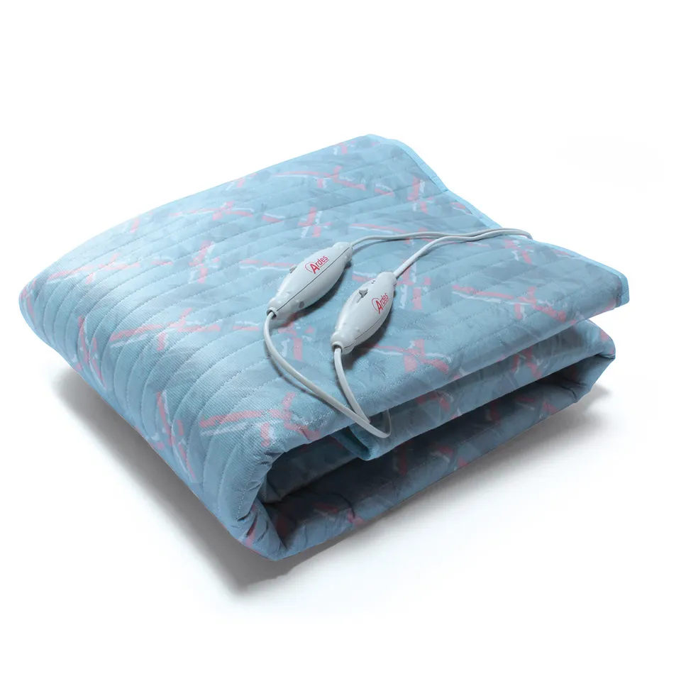 ardes-morpheo-ar424-w-rmeunterbett-doppelbett-160x150-cm-2x60w image 1