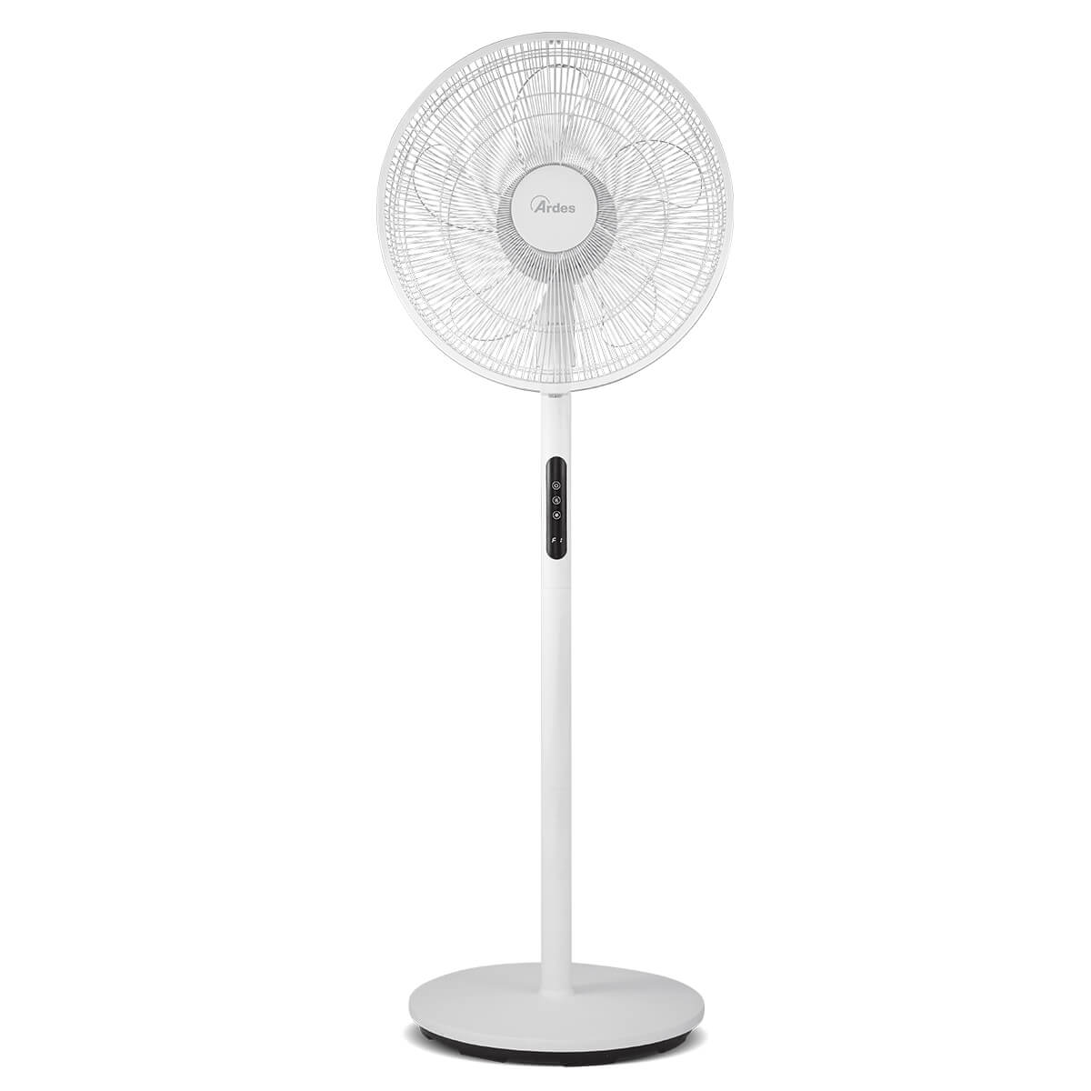 ardes-huracan-ar5pr4003-multifunktions-ventilator-3in1-45-cm image 2