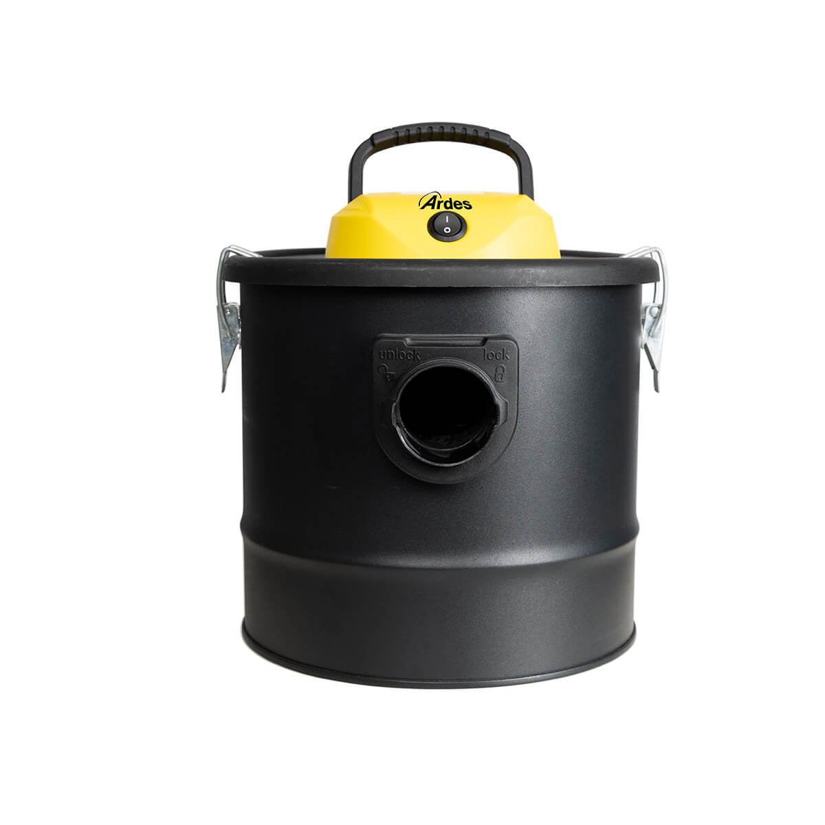 ardes-ar4a12-ashpiro-12-aschesauger-12l image 4