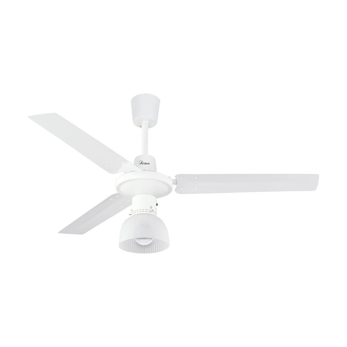 ardes-ar5a120l-cloud-120l-deckenventilator-mit-licht-120-cm image 1